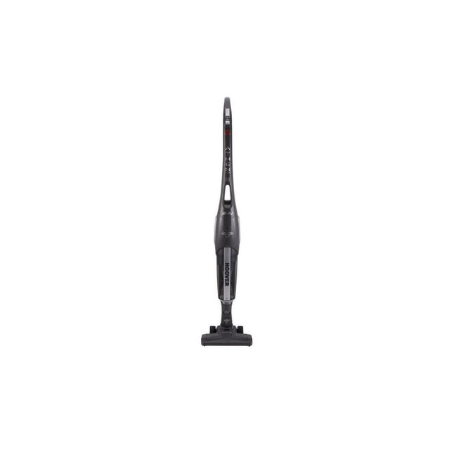 Aspirateur balai hoover athen lite atl24ns Hoover | La Redoute Aspirateur balai hoover athen lite atl24ns Hoover | La Redoute