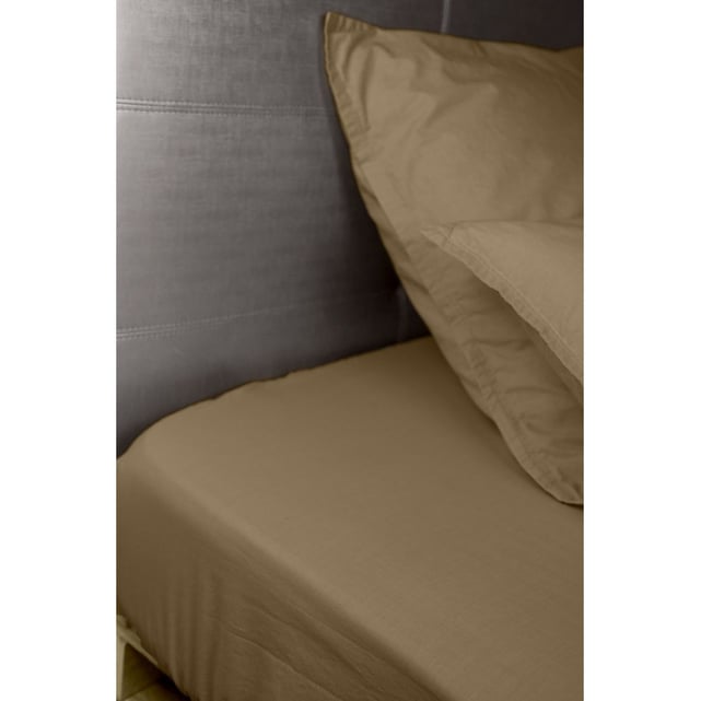 Sensei Baumwoll-Handschuhe Für Studio & Haushalt – 2 Stück, 500 G/m²