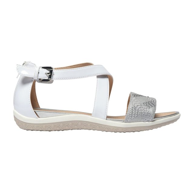 geox sand vega