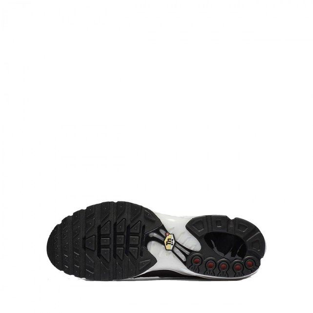 basket nike air max tn basket nike air max tn