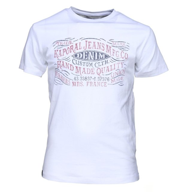 reebok classic t shirt enfant 2014