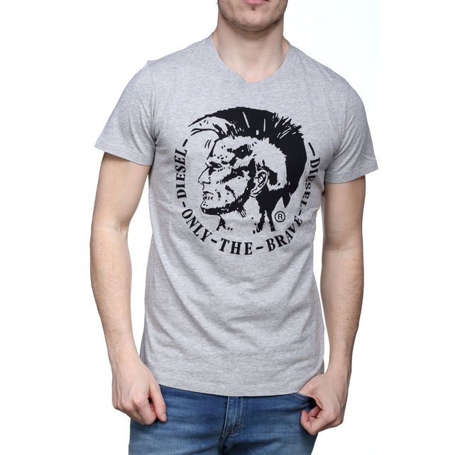 t shirt diesel diego