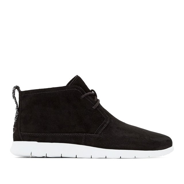 ugg soldes la redoute ugg soldes la redoute