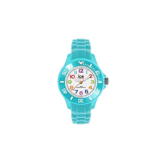 Ice discount mini watch