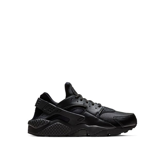 air huarache noir