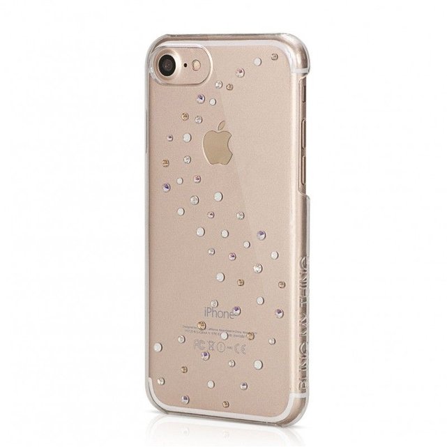 coque iphone 7 swarovski coque iphone 7 swarovski