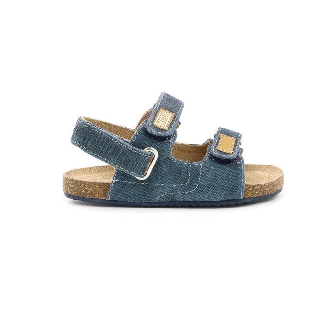 sandales mod8