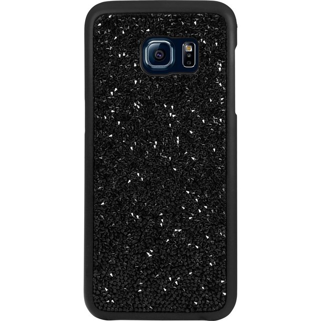 coque samsung s7 avec strass coque samsung s7 avec strass