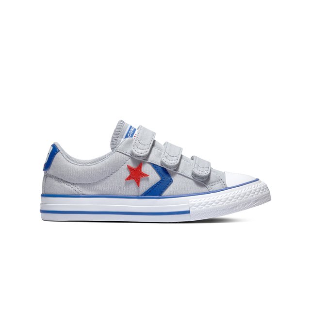 converse 3v converse 3v