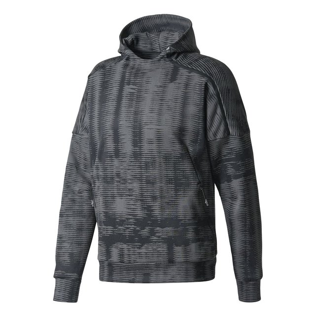 sweat shirt adidas noir sweat shirt adidas noir