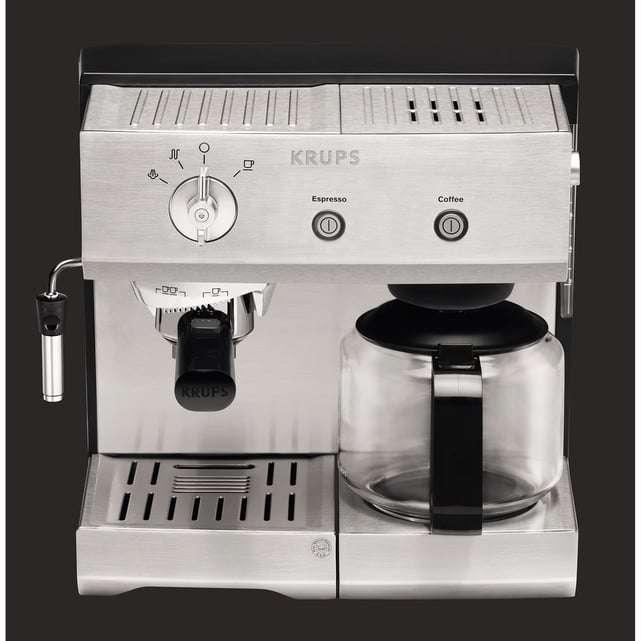 Thermostat WAKO 130°C Référence CH15/MS-621535 - Pour Cafetière Combiné Expresso KRUPS XP22 - Neuf