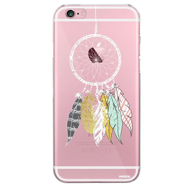 coque iphone 7 scandinave coque iphone 7 scandinave