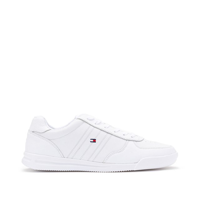 tommy hilfiger lightweight trainers