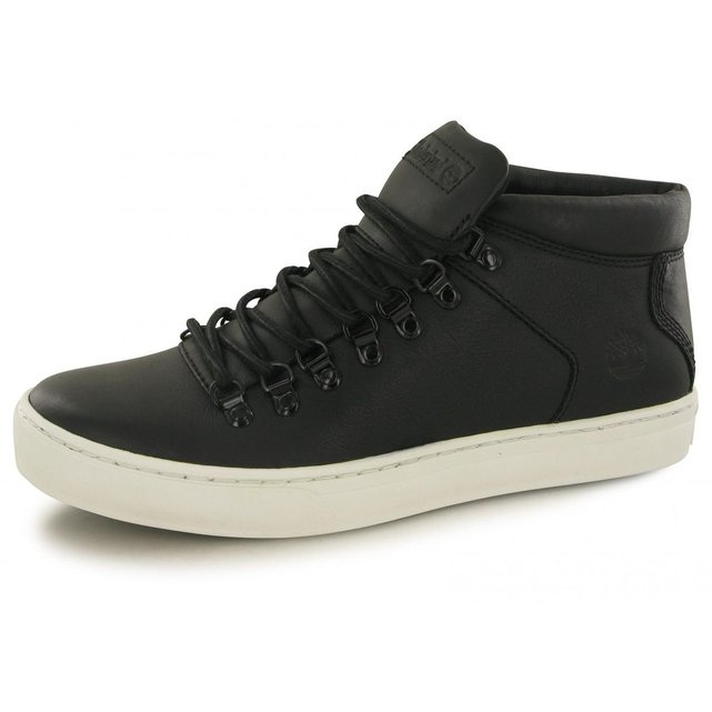 timberland chukka homme noir timberland chukka homme noir