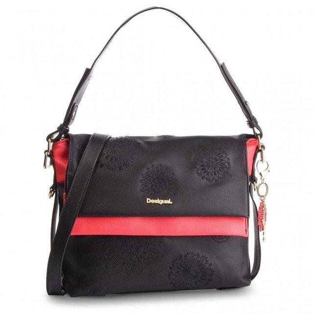 Polyester Polyester Sacs Main Sacs Sacs Polyester Main Portés Sacs Portés Portés Main Portés Yyg6bf7v