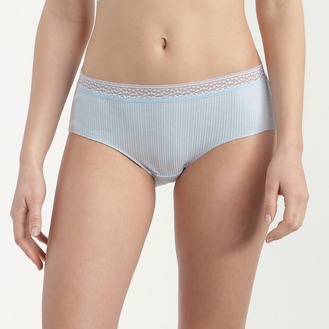 Culotte dim sales pas cher
