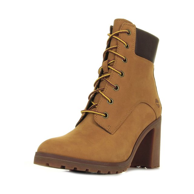 timberland femme allington timberland femme allington