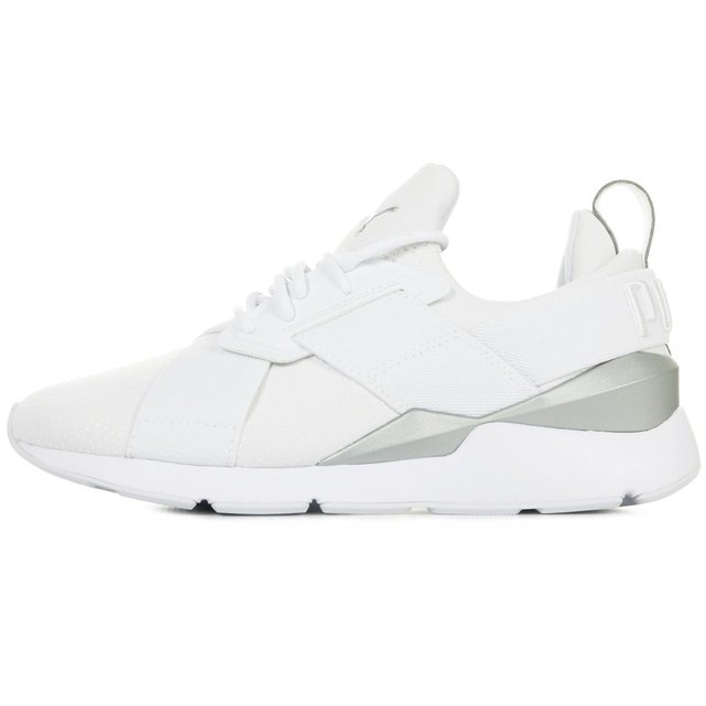 basket puma muse basket puma muse