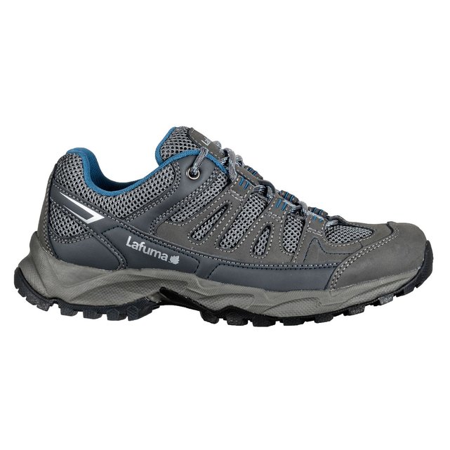 Ld La Dark Water Shadowdeep Laftrack Chaussures Redoute Lafuma 1x6Spdqn