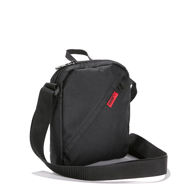 puma cross body bags