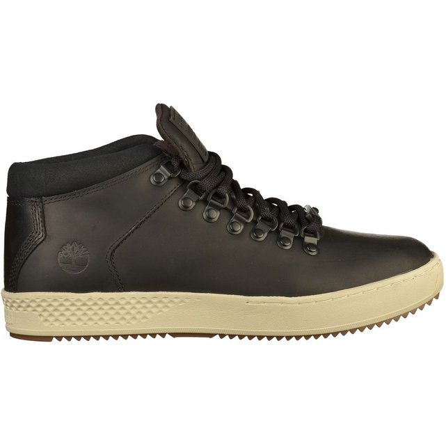 sneaker timberland sneaker timberland
