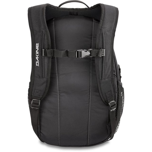 à 19w dos Sac 18 noir La Redoute Dakine mini litre campus enfant t1dxq57wx