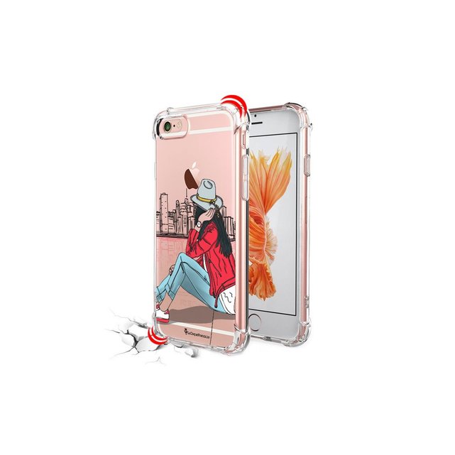 coque iphone 6 jaune moutarde coque iphone 6 jaune moutarde