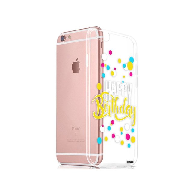 coque iphone 6 happy coque iphone 6 happy