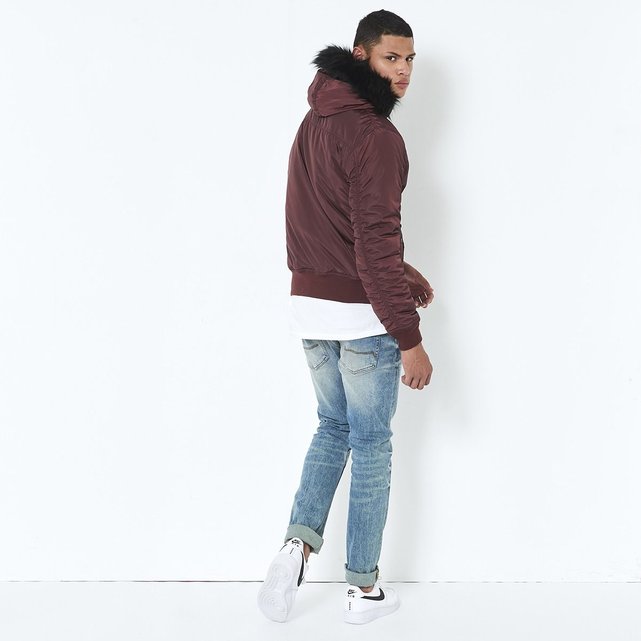 Respirant Populaire Mince Lavé xxxl Pour Poudre Jeans Cow boy Nouvelle Haute Femmes La Élasticité Couleur Vêtements Taille Pantalons Confortable POXilZuwkT