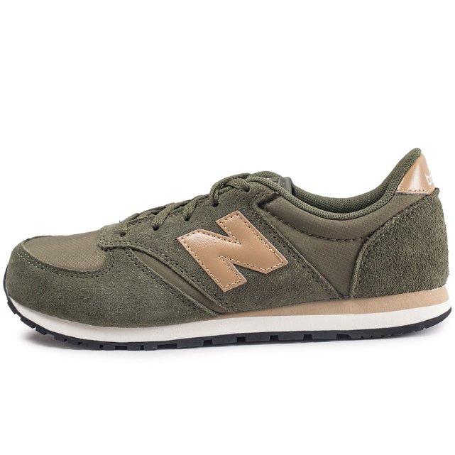 new balance 420 or