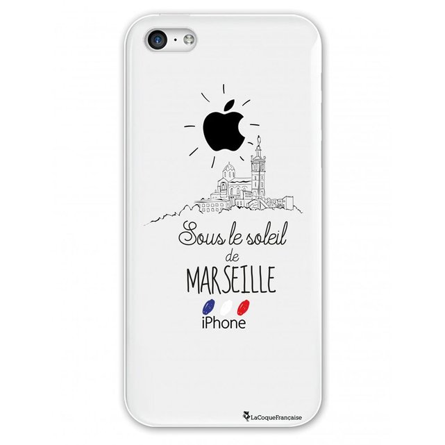 coque iphone 5 soleil coque iphone 5 soleil