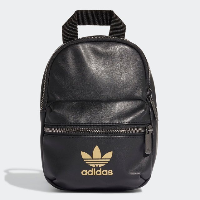 sac a dos noir adidas