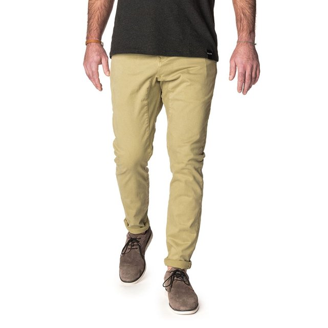 Jumppalm Homme Pantalon Pantalon Jumppalm Pantalon Jump Jump Dening Dening Homme Dening Jump Homme dCWxoerB