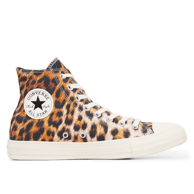 converse marron montznte femme converse marron montznte femme
