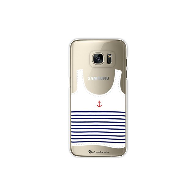 coques galaxie s7 edge coques galaxie s7 edge