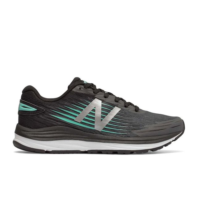 new balance chaussures de course new balance chaussures de course