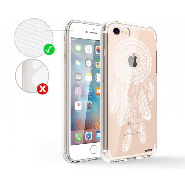 coque iphone 8 attrape reve coque iphone 8 attrape reve