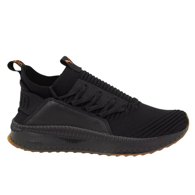 puma tsugi jun femme puma tsugi jun femme