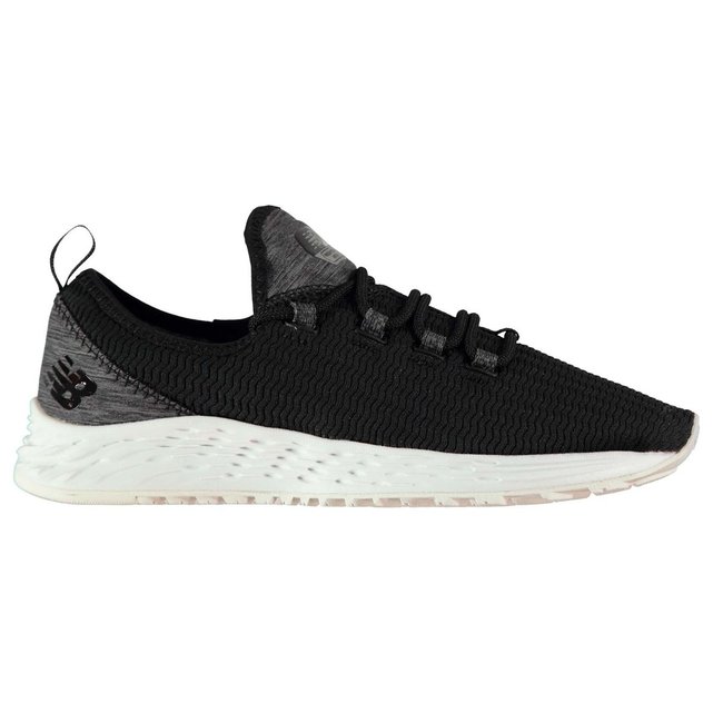 lacet new balance lacet new balance