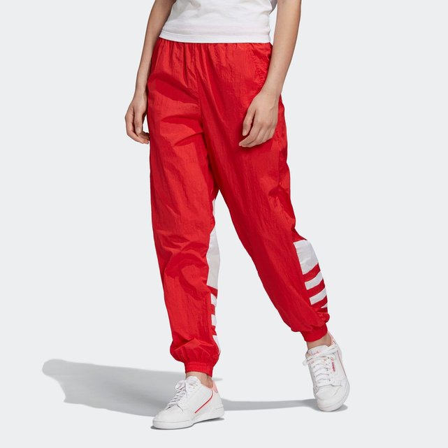 survetement adidas a fleur