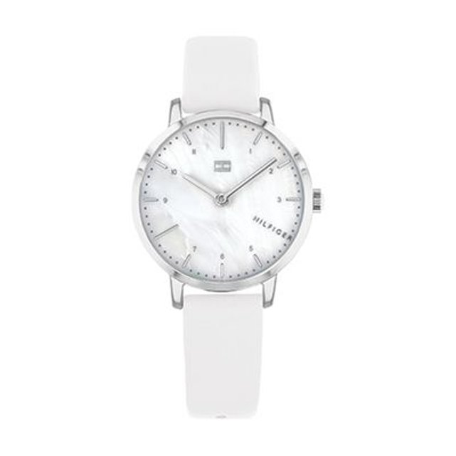 Montre Cuir LILY