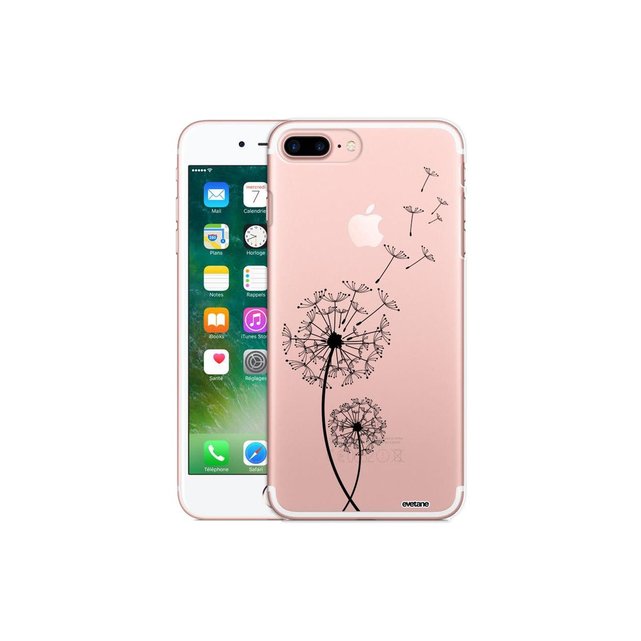 coque iphone 7 pissenlit coque iphone 7 pissenlit