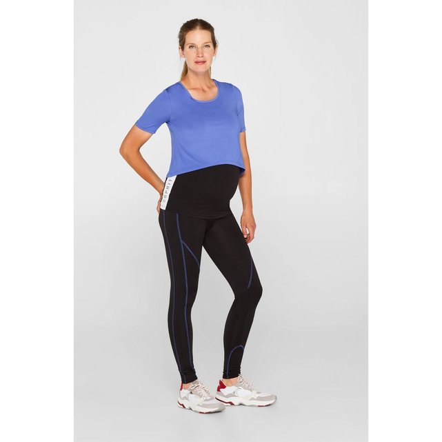 legging nike grossesse
