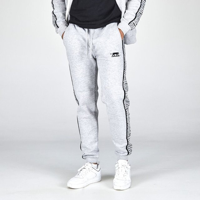 Jogging discount airness homme