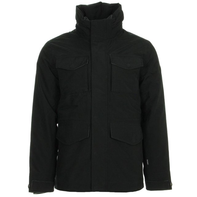 timberland manteau timberland manteau