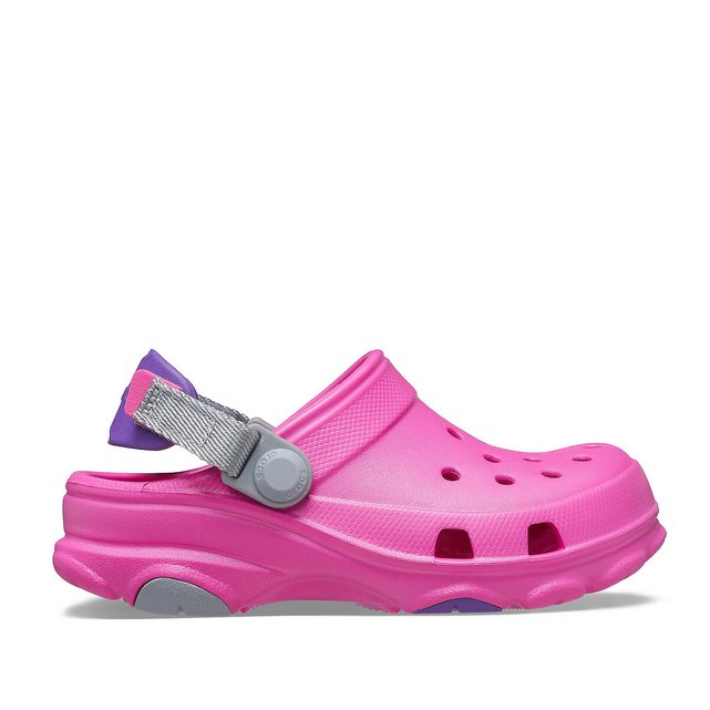 buy crocs for kids
