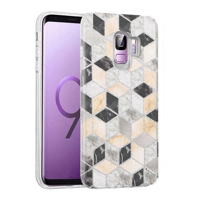 coque samsung s9 paillettes coque samsung s9 paillettes
