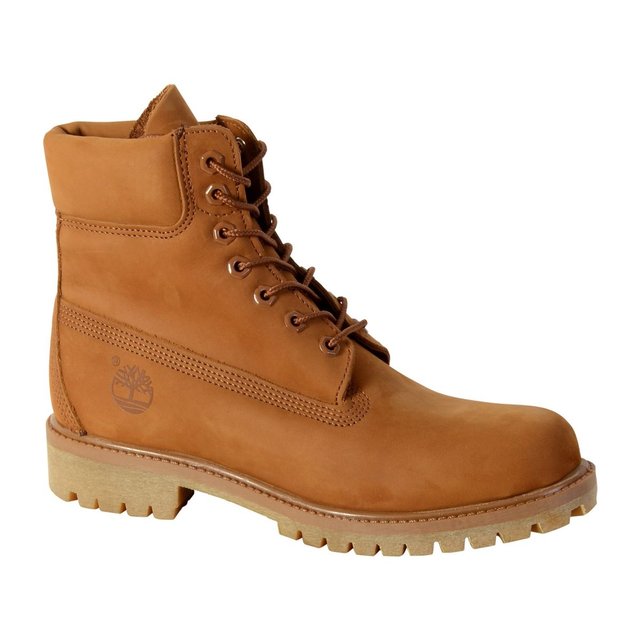 la redoute chaussures timberland