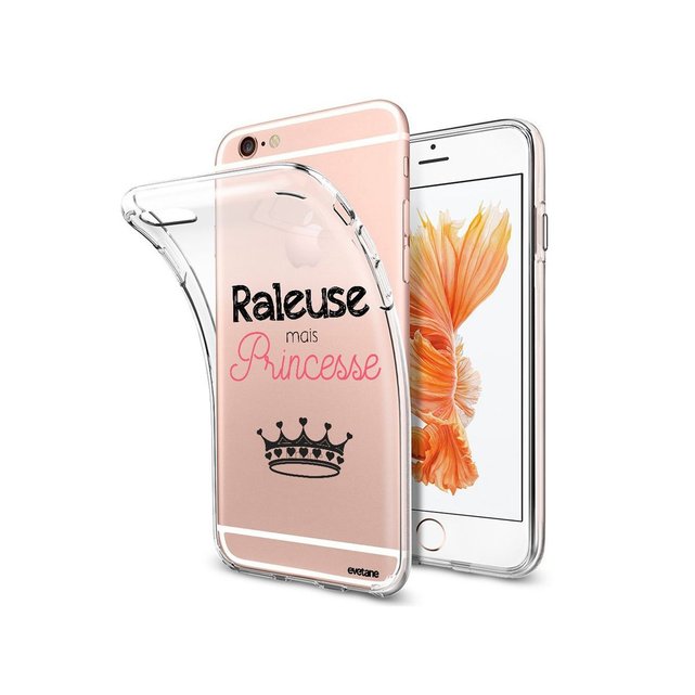 coque iphone 6 raleuse coque iphone 6 raleuse