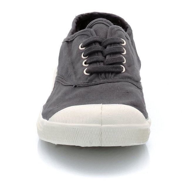 Ben simmons chaussures clearance